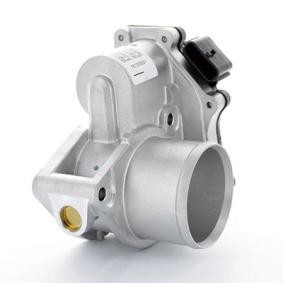 Compre Corpo de borboleta da FISPA 88.125 a um preço baixo por 220,56 €