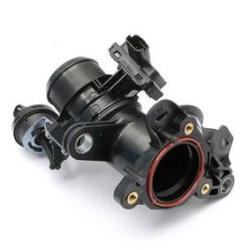 Compre Corpo de borboleta da FISPA 88.128 a um preço baixo por 229,85 €