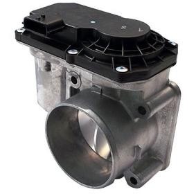 Compre Corpo de borboleta da FISPA 88.134 a um preço baixo por 238,75 €