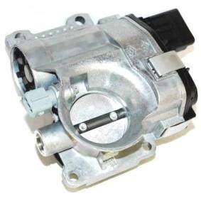 Compre Corpo de borboleta da FISPA 88.144 a um preço baixo por 185,19 €