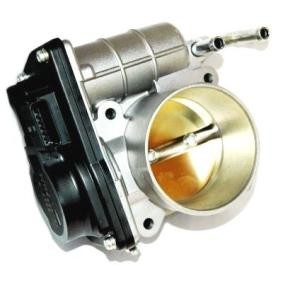 Drosselklappenstutzen 88.162 von SIDAT günstig für 561,81 € online kaufen