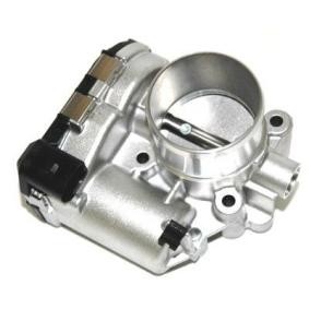 Compre Corpo de borboleta da FISPA 88.165 a um preço baixo por 347,61 €