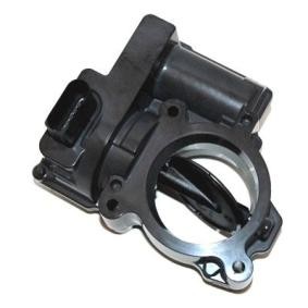 Compre Corpo de borboleta da FISPA 88.174 a um preço baixo por 728,07 €