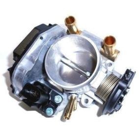 Compre Corpo de borboleta da SIDAT 88.176 a um preço baixo por 153,31 €