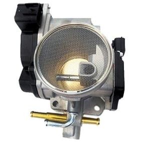Drosselklappenstutzen 88.179 von SIDAT günstig für 642,61 € online kaufen