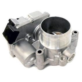 Compre Corpo de borboleta da FISPA 88.186 a um preço baixo por 239,59 €