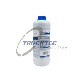 Acquista Antigelo da TRUCKTEC AUTOMOTIVE 88.19.001 a buon mercato per soli 16,88 €