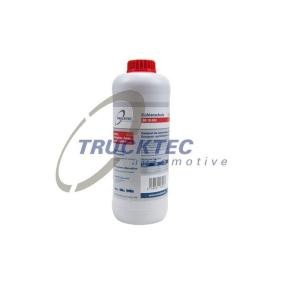 Acquista Antigelo da TRUCKTEC AUTOMOTIVE 88.19.003 a buon mercato per soli 16,35 €