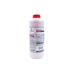 Acquista Antigelo da TRUCKTEC AUTOMOTIVE 88.19.005 a buon mercato per soli 22,10 €