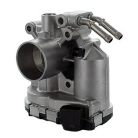 Compre Corpo de borboleta da FISPA 88.200 a um preço baixo por 239,86 €