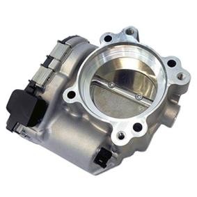 Compre Corpo de borboleta da FISPA 88.201 a um preço baixo por 487,05 €