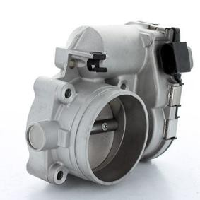 Compre Corpo de borboleta da FISPA 88.206 a um preço baixo por 713,40 €