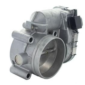 Compre Corpo de borboleta da FISPA 88.208 a um preço baixo por 662,70 €