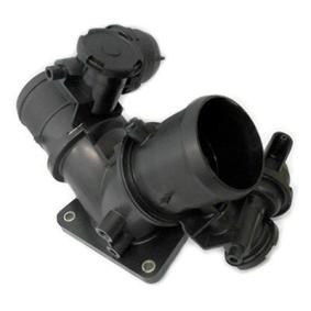 Compre Corpo de borboleta da FISPA 88.237 a um preço baixo por 226,71 €