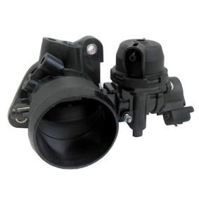 Compre Corpo de borboleta da FISPA 88.238 a um preço baixo por 250,49 €
