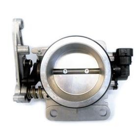 Compre Corpo de borboleta da FISPA 88.243 a um preço baixo por 245,61 €