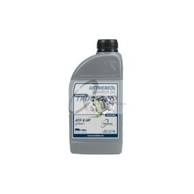 Compre Óleo de caixa de velocidades automática da TRUCKTEC AUTOMOTIVE 88.25.003 a um preço baixo por 20,69 €