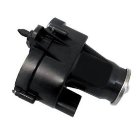 Stellelement, Drallklappen (Saugrohr) 88.254 von SIDAT günstig für 224,55 € online kaufen