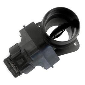 Compre Corpo de borboleta da FISPA 88.257 a um preço baixo por 346,04 €