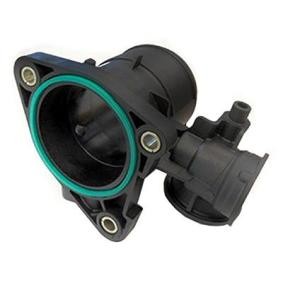 Compre Corpo de borboleta da FISPA 88.269 a um preço baixo por 163,83 €