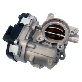 Acquista Corpo farfallato da FISPA 88.270 a buon mercato per soli 358,95 €