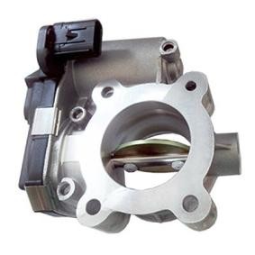 Compre Corpo de borboleta da FISPA 88.272 a um preço baixo por 364,40 €