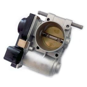 Compre Corpo de borboleta da FISPA 88.275 a um preço baixo por 276,67 €
