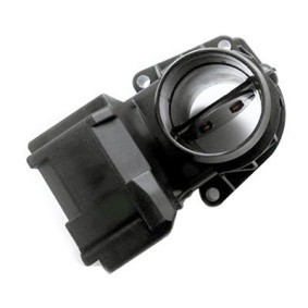 Compre Corpo de borboleta da FISPA 88.279 a um preço baixo por 255,88 €