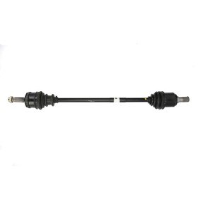 Acquista Semiasse da LAUBER 88.2858 a buon mercato per soli 279,02 €