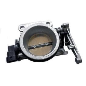 Compre Corpo de borboleta da FISPA 88.290 a um preço baixo por 177,42 €
