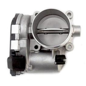 Compre Corpo de borboleta da FISPA 88.298 a um preço baixo por 234,73 €