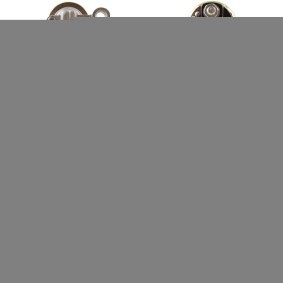 Compre Motor de arranque da BV PSH 880.501.103.515 a um preço baixo por 94,40 €