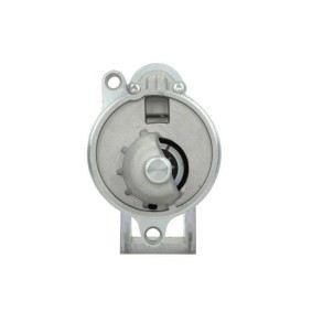 Compre Motor de arranque de BV PSH online para EXPLORER SPORT TRAC Pick-up a preços moderados