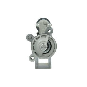 Compre Motor de arranque da BV PSH 880.528.103.030 a um preço baixo por 103,63 €