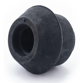 Kjøp Lagring, stabilisator av MASTER-SPORT 8800173K-PCS-MS til den lave prisen 46,47 NOK