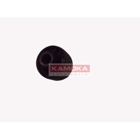 Lagerung, Lenker von KAMOKA 8800205