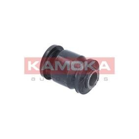 Lagerung, Lenker 8800227 von KAMOKA günstig für 14,10 € online kaufen