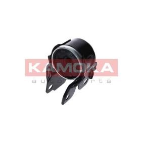 Lagerung, Lenker 8800228 von KAMOKA günstig für 35,60 € online kaufen