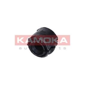 Stabigummis des Herstellers KAMOKA - Originalware Artikelnummer: 8800258