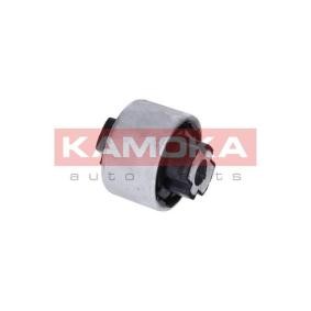 Lagerung, Lenker 8800433 von KAMOKA günstig für 22,19 € online kaufen