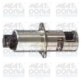 AGR-Ventil 88011B von MEAT & DORIA günstig für 92,38 € online kaufen