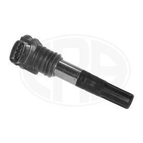 Zündspule 880167 von ERA günstig für 66,28 € online kaufen