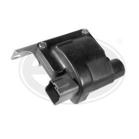 Achetez des Bobine d'allumage de chez ERA en ligne pour Legend I Coupe (KA_) à prix modérés