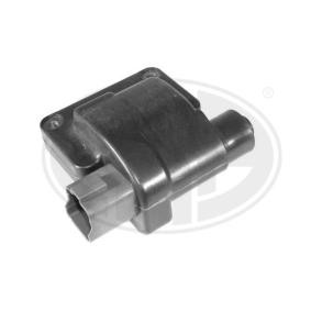 Achetez des Bobine d'allumage de chez ERA en ligne pour Legend I Coupe (KA_) à prix modérés