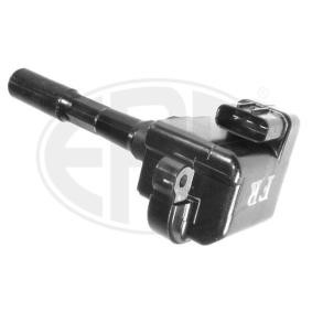 Compre Bobina de ignição da ERA 880235 a um preço baixo por 155,41 €