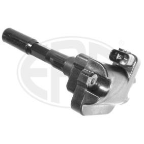 Achetez des Bobine d'allumage de chez ERA en ligne pour Legend II Coupe (KA) à prix modérés