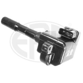 Compre Bobina de ignição da ERA 880238 a um preço baixo por 151,33 €
