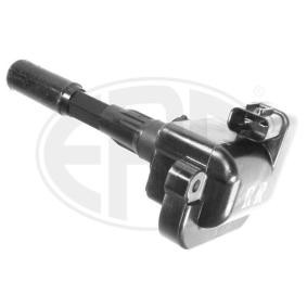 Compre Bobina de ignição da ERA 880239 a um preço baixo por 79,19 €