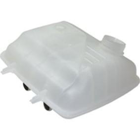 Ausgleichsbehälter 8809 von BIRTH günstig für 96,44 € online kaufen