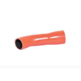 Compre Tubo flexível do ar de sobrealimentação da BUGIAD 88103 a um preço baixo por 8,90 €